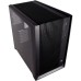 Lian Li O11 AIR Full-Tower Gaming Case